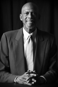 Kareem Abdul-Jabbar